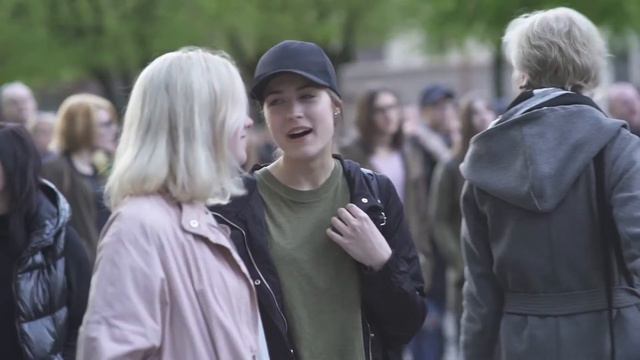 Muzikinio Teatro Sodelyje - Koncertas R. Kalantai Ir L. Donskiui Atminti