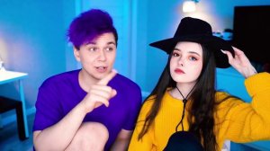 [Милс Кел] ОБРАБАТЫВАЕМ ваши ФОТКИ Челлендж 🔥 Кто лучше