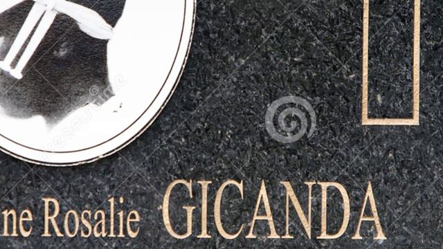 Dore uko yarokoye president Paul Kagame Today April 20 in 1994 Rosalie Gicanda the last queen of Rw смотреть онлайн