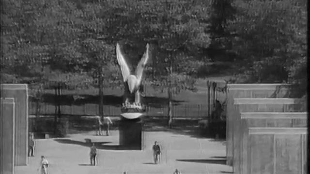 Liz Torres - Touch Of Love (house 1989)