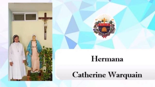 Hermanas de San Carlos Borromeo смотреть онлайн