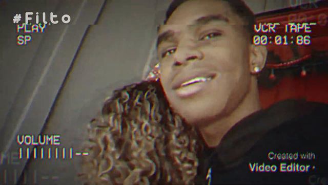 Riley Simpson & YBN Almighty Jay ❤️