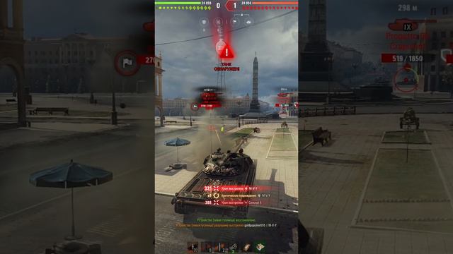 както так тгк fire_lion_boost_chanel, ПО ПОВОДУ БУСТА В лс тг @fire_lion_boost смотреть онлайн