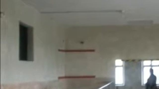 Museo del Horror смотреть онлайн