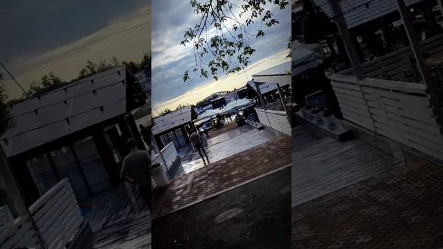 ⚡Макс & Света ⚡ смотреть онлайн