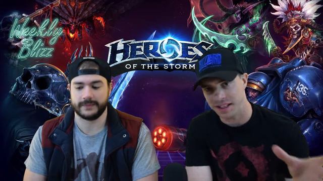 Episode 11: Kong Curse смотреть онлайн