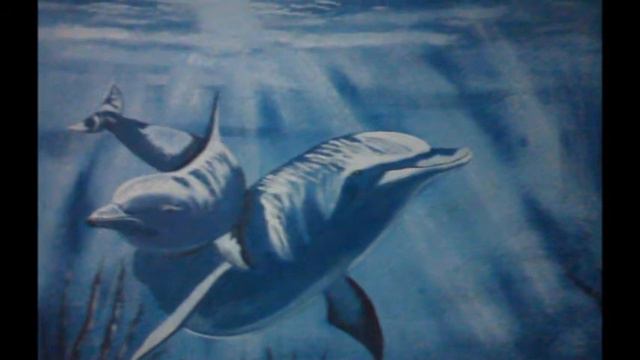 Clovis Magon смотреть онлайн