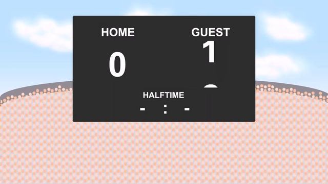 29.07.2017: FK Radnik Surdulica - Vojvodina (0 - 4)