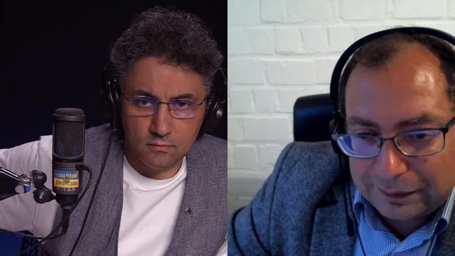 Сглобки и преврати - Контракоментар с Христо Анастасов смотреть онлайн