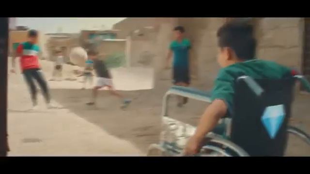 إعلان بنك مصر الجديد 2019 انا ابن مصر انا ضد الكسر 👈💪❤ طلعت حرب