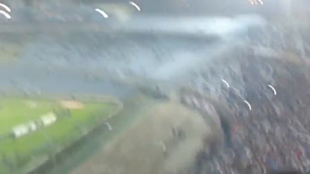 Nacional vs Fénix 2016 Ligüera смотреть онлайн