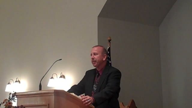 Kerry Spencer 10 10 10 Pt3