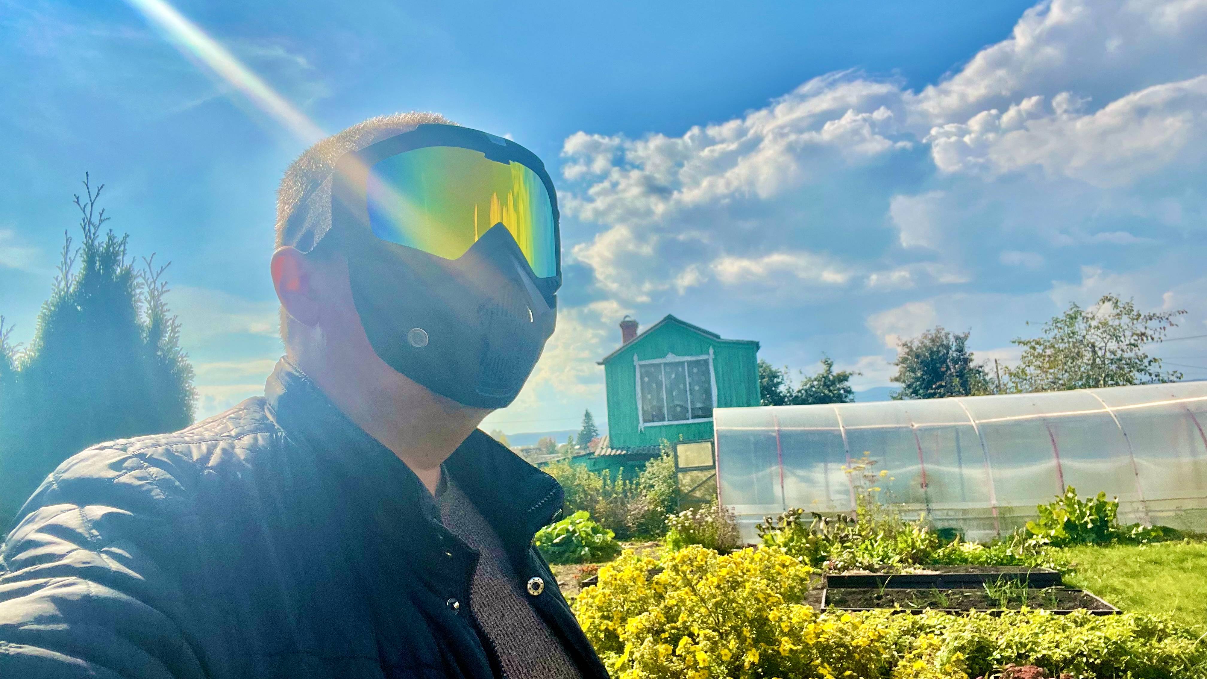 Немного Больной в 40 - угадай мелодию и сцена от Дэнчика 😎 смотреть онлайн