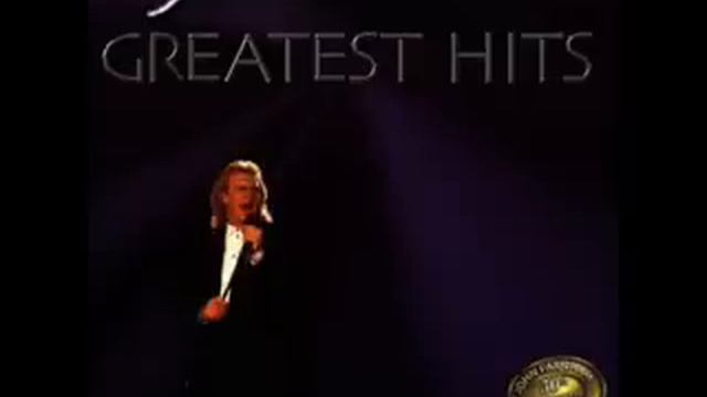 John Farnham - One (One is the loneliest number) смотреть онлайн