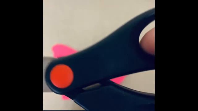 How To Make Your Own Masquerade Mask - Craft Tutorial