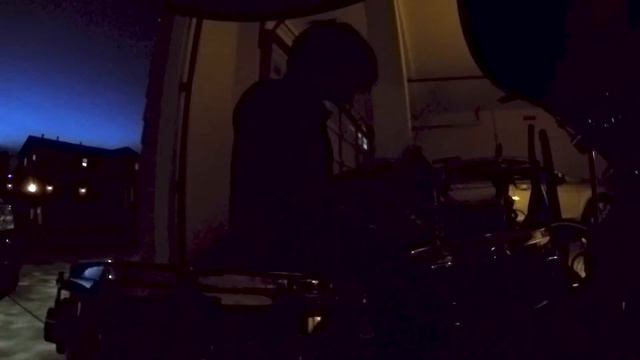 ZERO PULP//NONAME (DRUMS) смотреть онлайн