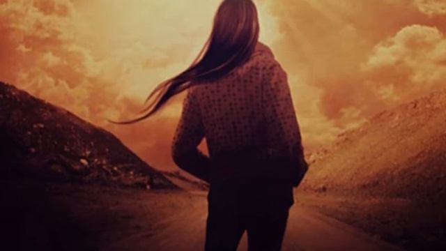 Gleydson evANGELista - Vulnerable Promises (Melody - Seeming Emptiness - Enliven The Dust) смотреть онлайн