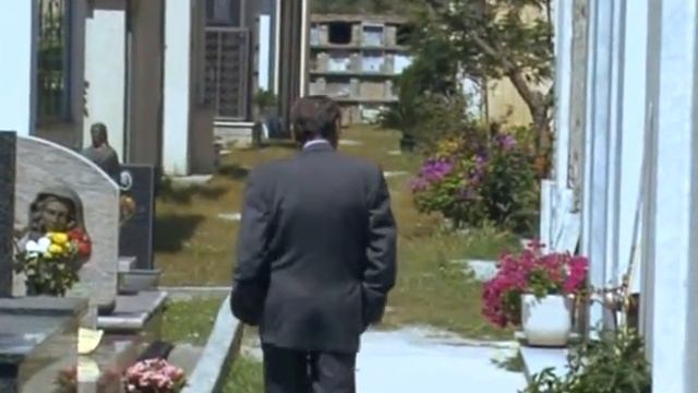 La Santa - Viaggio Nella Ndrangheta Sconosciuta - Ruben H Oliva | Enrico Fierro (parte 4) смотреть онлайн