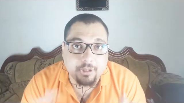 سوشي بوك ريفيو - الحلقة 11 - معرض الجثث смотреть онлайн