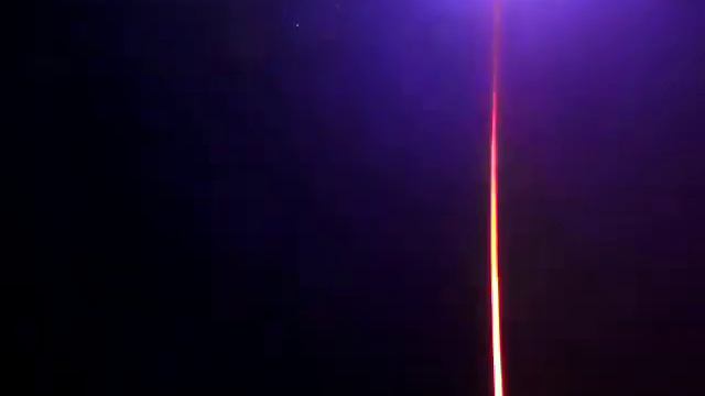 Eizo Sakamoto - The Trooper смотреть онлайн