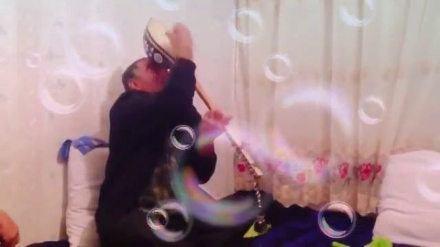 Назири дутори аз саед смотреть онлайн