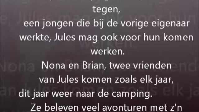 Timboektoe Boekbespreking Roos