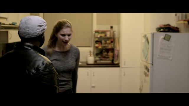 Father's Dan (Short Film) Official Teaser смотреть онлайн