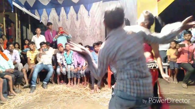 Spring set Chau maithli video смотреть онлайн