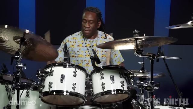 Performance Spotlight: Will Calhoun смотреть онлайн