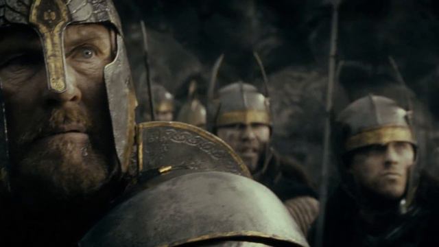 20 (Every) Rings In Lord Of The Rings Universe And Their Powers - Explored In Detail! смотреть онлайн