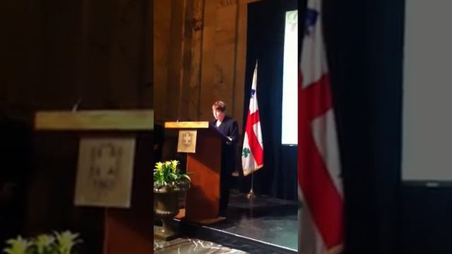 Nicole Brossard смотреть онлайн