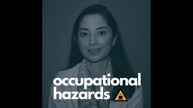 E10 Margarita Villanueva | Art Conservator & Museum Administrator (Lopez Museum and Library) смотреть онлайн