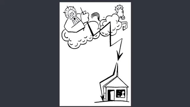 Shukhov Tower | Seminar Event: John Milner, Courtauld Institute Of Art