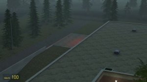 ANGRY MUNCI IS THE FASTEST GMOD NEXTBOT KNOWN TO MANKIND