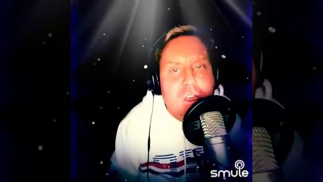 Thomas Energizer cover of Bad Boys Blue“Lady Blue” смотреть онлайн
