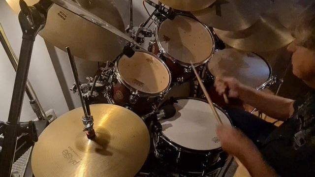 Volkert ter Horst Torun Eriksen 20210109 215327 смотреть онлайн