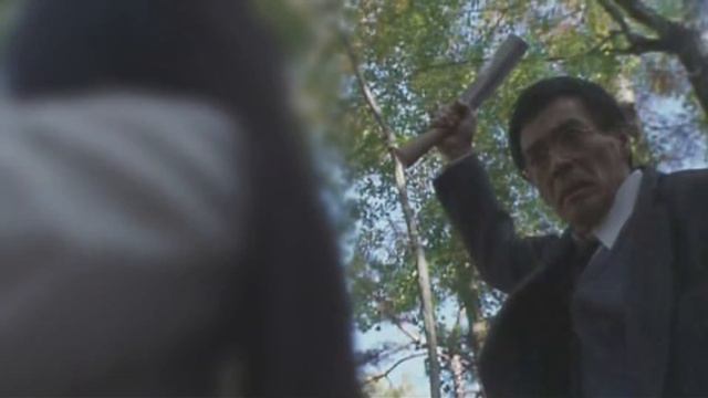 FANTASMAS DEL TERROR JAPONES | SADAKO YAMAMURA THE RING | RINGU | EL ARO