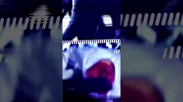 #bts красавчик #чончонгук смотреть онлайн