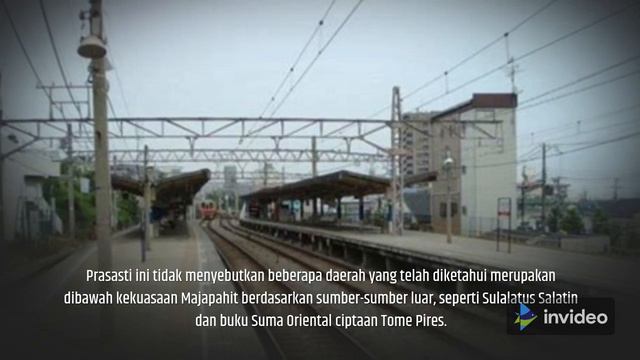 BABAD TANAH JAWA : MAJAPAHIT PART 2 смотреть онлайн