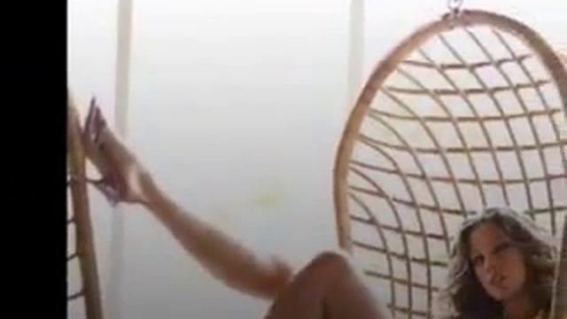 Petra Nemcova Supermodel! Electronica ep. 7i смотреть онлайн