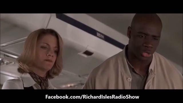 Evolution of the Adam Sandler Movie смотреть онлайн