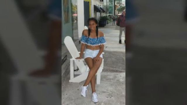 Sesión De Fotos -Lupita Lozano /  Soy Jorge Martines.