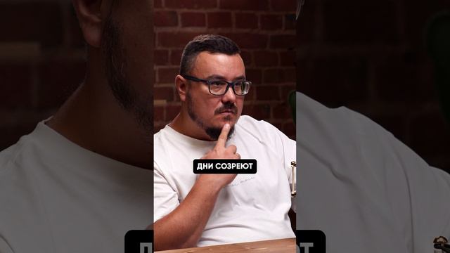 Почему одни покупают сразу, а другие вообще не отвечают 🤯💰 смотреть онлайн