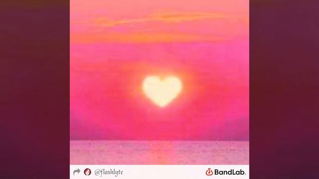 aWonder by Maria Tsagiannis FLASHLYTE mt смотреть онлайн