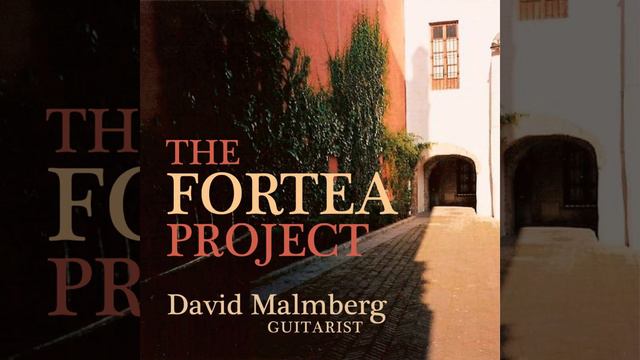 Toledo смотреть онлайн