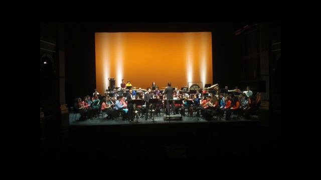 Florida Concerto Frigyes Hidas смотреть онлайн