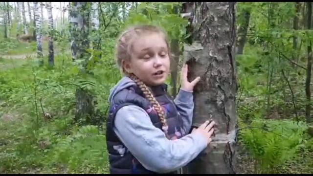 Константин Симонов. Родина.