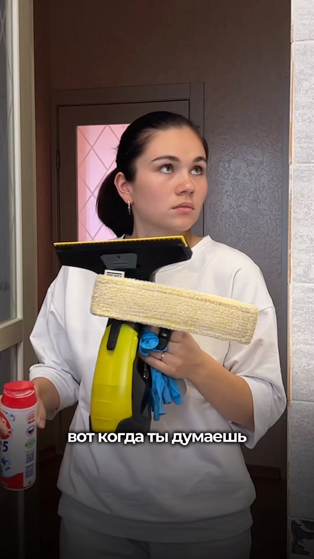 Простые ежедневные ритуалы, чтобы всегда было чисто смотреть онлайн