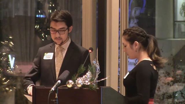 Why the Children's Convention Matters смотреть онлайн