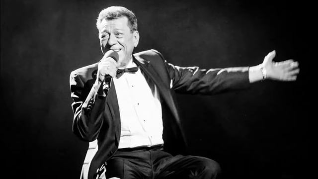 Stasys Povilaitis - Pabūkim vaikais смотреть онлайн